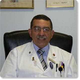 dr garcia neurologist orlando.